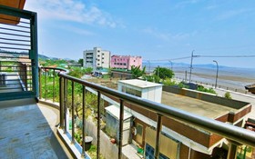 Hwaseong Gaetbeol Pension