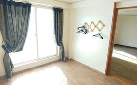 Hwaseong Gaetbeol Pension