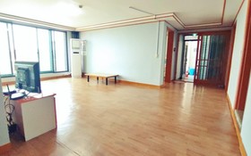 Hwaseong Gaetbeol Pension