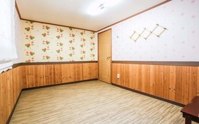 Hwaseong Islet Pension