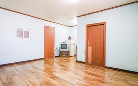 Hwaseong Islet Pension