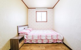 Hwaseong Islet Pension