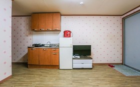 Hwaseong Islet Pension