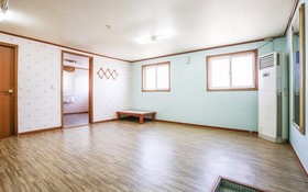 Hwaseong Islet Pension