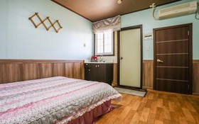 Hwaseong Islet Pension