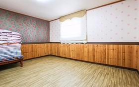 Hwaseong Islet Pension