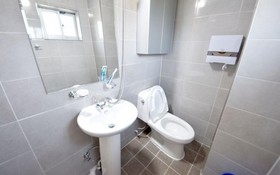 Hwaseong J House Pension