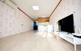 Hwaseong J House Pension