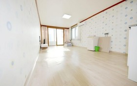 Hwaseong J House Pension