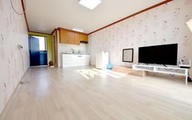 Hwaseong J House Pension