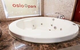 Hwaseong Oslo