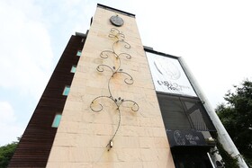 Hwaseong Oslo