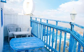 Hwaseong Santorini Pension 8