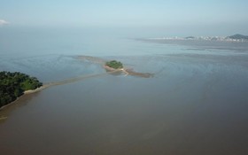 Hwaseong Sea Pension
