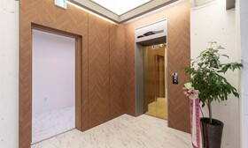 Hwaseong Stay13 Hotel