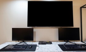 Hwaseong Stay13 Hotel