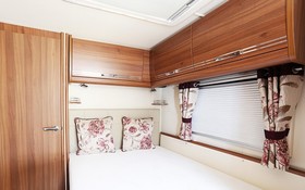 Hwaseong Stay By The Sea Pension