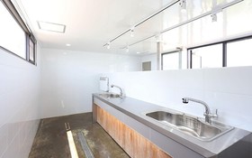 Hwaseong Stay By The Sea Pension