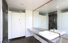 Hwaseong Stay By The Sea Pension