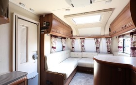 Hwaseong Stay By The Sea Pension