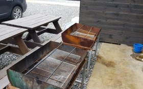 Hwaseong Stay By The Sea Pension