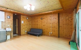 Hwaseong Yeoulteo Pension