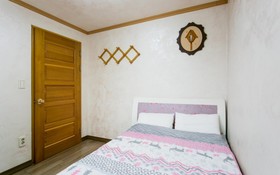 Hwaseong Yeoulteo Pension