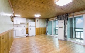 Hwaseong Yeoulteo Pension