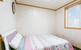 Hwaseong Yeoulteo Pension