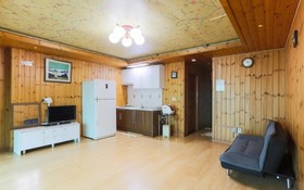 Hwaseong Yeoulteo Pension