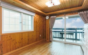 Hwaseong Yeoulteo Pension