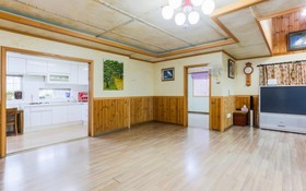 Hwaseong Yeoulteo Pension