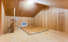 Hwaseong Yeoulteo Pension