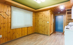 Hwaseong Yeoulteo Pension