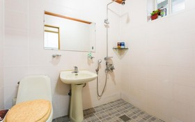 Hwaseong Yeoulteo Pension