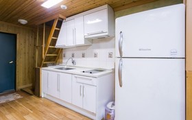 Hwaseong Yeoulteo Pension