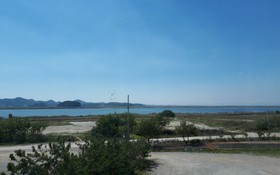 Hwaseong Yeoulteo Pension