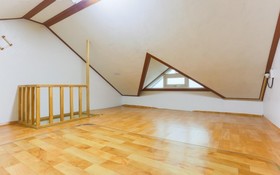 Hwaseong Yeoulteo Pension