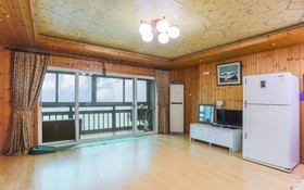 Hwaseong Yeoulteo Pension