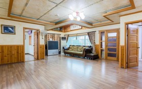 Hwaseong Yeoulteo Pension