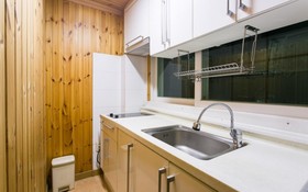 Hwaseong Yeoulteo Pension