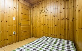 Hwaseong Yeoulteo Pension