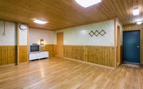 Hwaseong Yeoulteo Pension