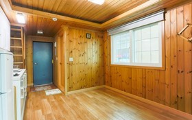 Hwaseong Yeoulteo Pension