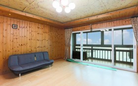 Hwaseong Yeoulteo Pension