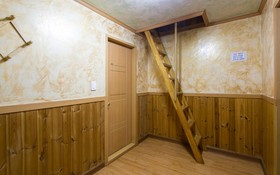 Hwaseong Yeoulteo Pension