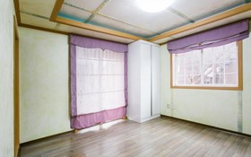 Hwaseong Yeoulteo Pension