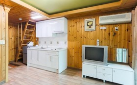 Hwaseong Yeoulteo Pension