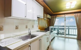 Hwaseong Yeoulteo Pension