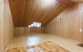 Hwaseong Yeoulteo Pension